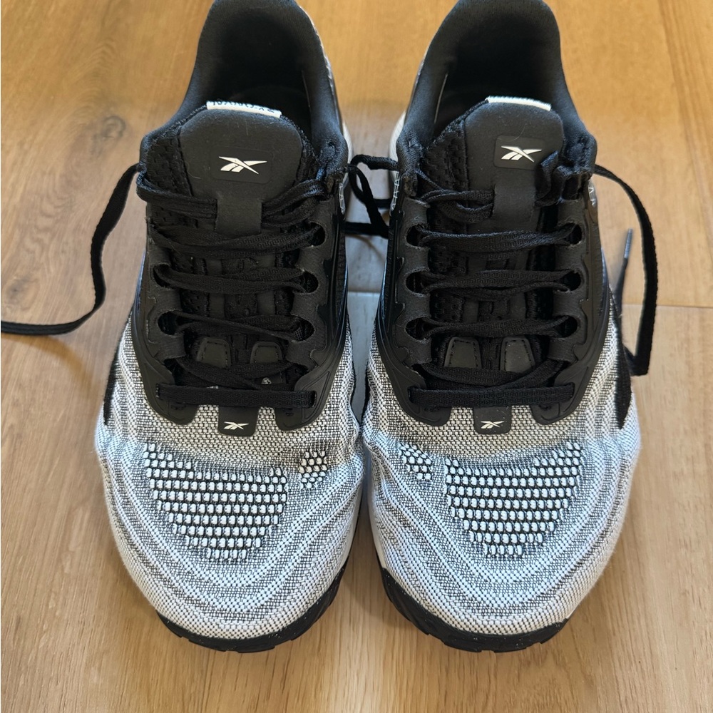 Women’s Reebok Nano X2
